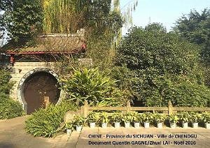 Chendgu 039